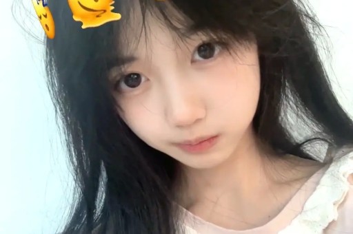 爆料引发爆料一堆“潜规则”被曝光！贾成东被骂惨申万菱信、申万宏源都卷入了