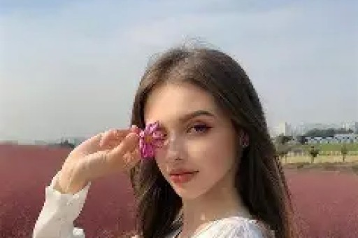 知名女星爆料娱乐圈潜规则：这是真实发生的请重视！