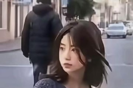 婉婷自曝曾为已婚男怀孕网友扒出：男方疑是董璇前夫高云翔！