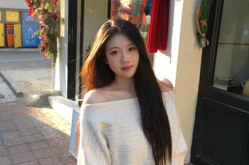 汪峰跟森林北被曝分手！女方清空所有合照视频还疑似发文内涵