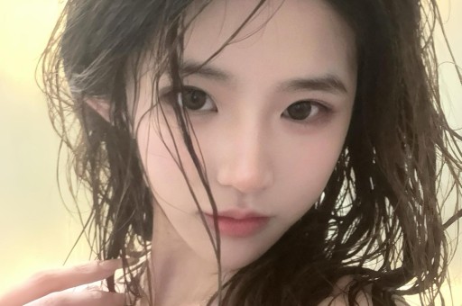 韩安冉恋情再掀波澜：现男友为景区演员曾参加与宋浩然婚礼称已思考分手对策