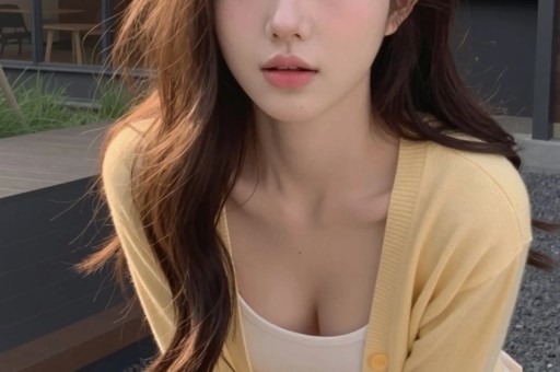 Lisa被曝出新瓜惨遭LV三公子虐弃后疯魔拉同伴下水当上位筹码