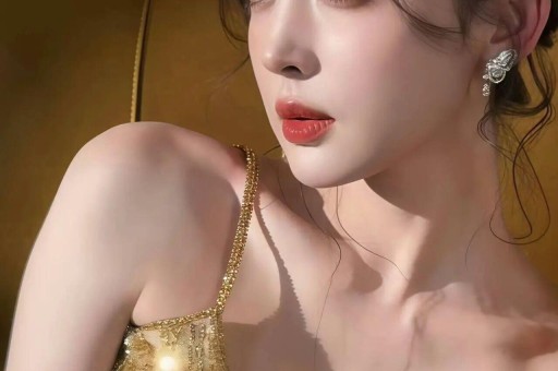 太离谱！女子求职时被HR告知“不接受潜规则就不录用”