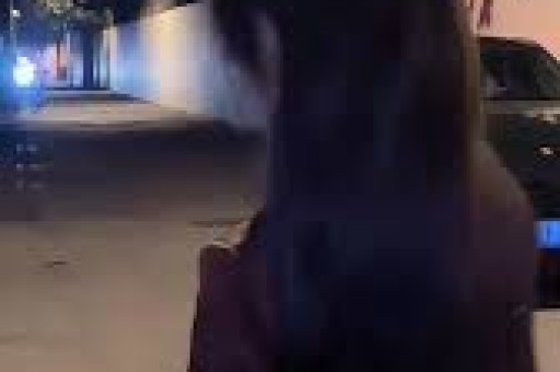 日本90万男网红被控劈腿17女前女友崩溃曝光：连都不放过！