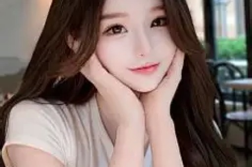 韩国女星嫁CEO老公！每天一起洗澡超黏人自曝前任10个月出轨8女
