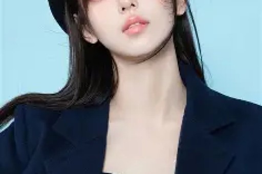 MC Mong爆料：知名女演员与争议人物秘密恋情曝光网友热议！