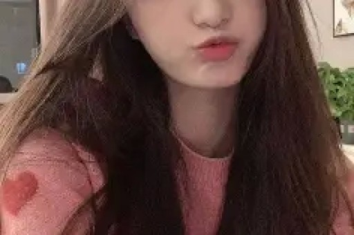萧亚轩最爱的前男友出轨劈腿疑婚变门当户对的婚姻不再是童话