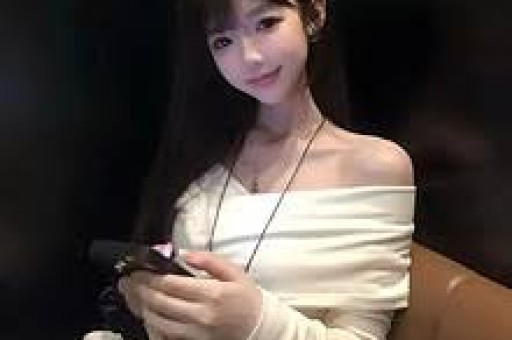 长期以制造情感话题、炒作剧本等方式引流涨粉 南昌一网络主播被约谈
