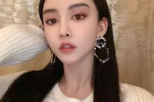 向太爆古天乐黑历史！出道前曾因抢劫坐过牢古天乐六字回应