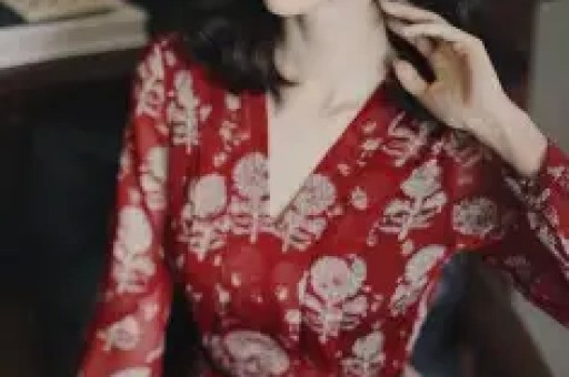 盘点女明星耍大牌行为有人被封有人被说退圈如今只能凉凉