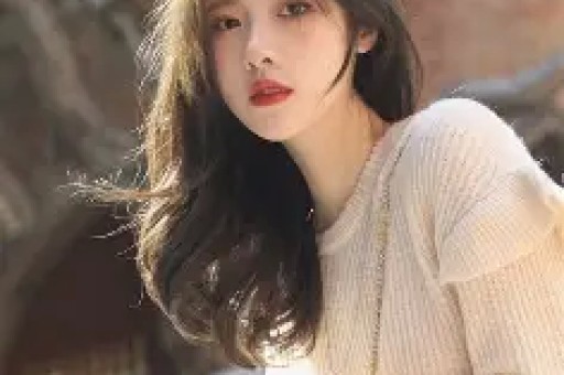 男演员官宣结婚当日被曝劈腿前女友控诉13年恋爱8年出轨