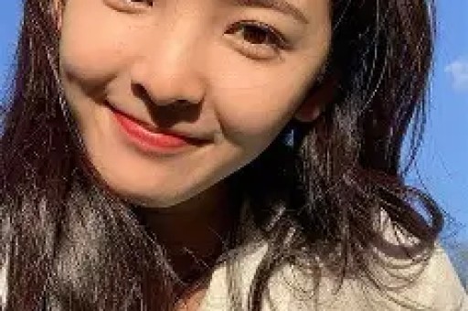【图】舒淇年龄是多少揭秘其一些黑历史