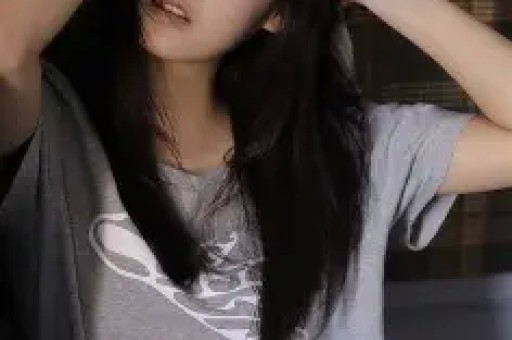 编剧碰瓷白鹿反被扒：黑历史曝光炒作失败的代价