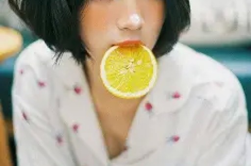 两会见“文”｜赵长龙委员：剧本杀可成为文化交流新载体 制止涉黄暴力灵异乱象