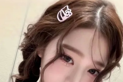 杨天真曝经纪圈潜规则 ：“签1000万告诉艺人500万很多艺人知道但是没办法”