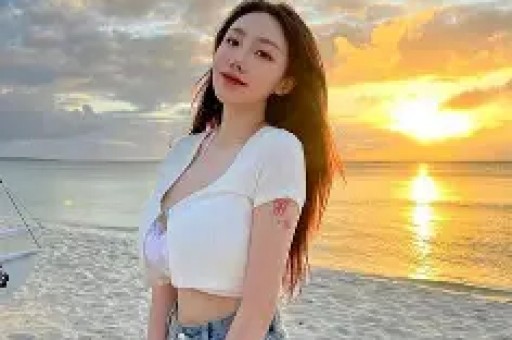 快手打击剧情演绎诈骗黑产 协助有关部门抓获34名嫌疑人