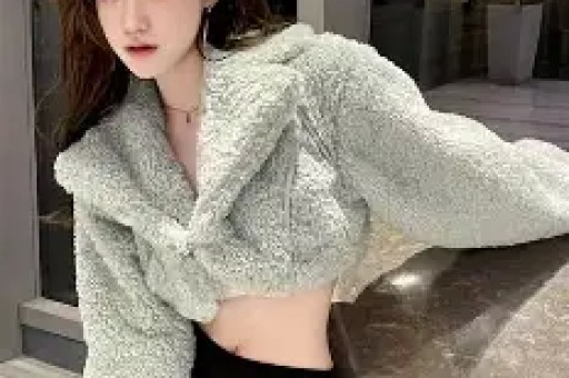 55岁还被点名陪睡？61岁女星自曝潜规则：陪玩陪睡只是小场面