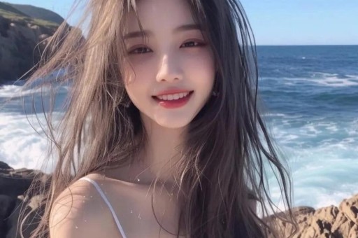 大通回族土族自治县律师