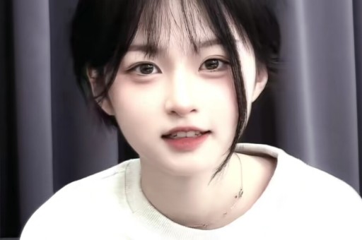 收割善意的“流量剧本”该收场了