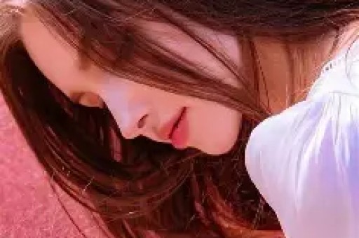 王星越粉丝大战于正于正竟然怂了？