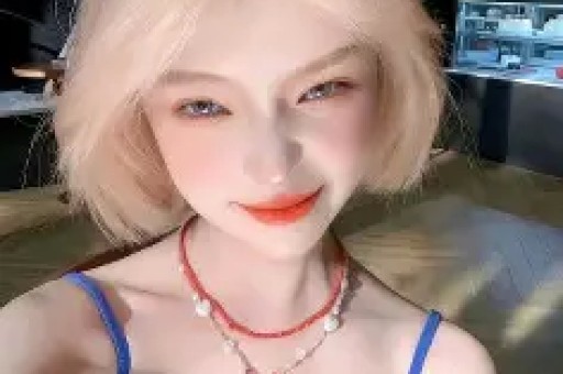 罗永浩与脱口秀演员抬杠了：直言杠精也分三六九等