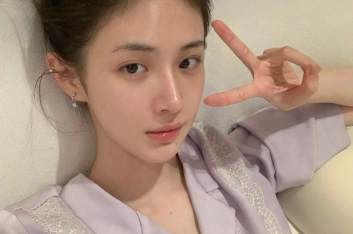 香港女星自曝得罪TVB原因无辜背负耍大牌标签逼迫公开道歉
