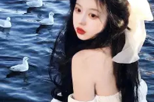 内娱女演员深夜醉酒打车卸下明星包袱全程真实到离谱！