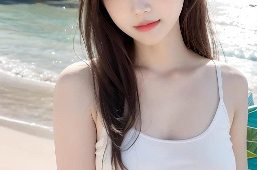 孙俪无辜遭殃近1年中广联演员委员会出手给她吃下一颗定心丸