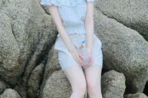 越闹越大！王阳被女演员曝虚假人设过往黑历史被扒涉及王一博