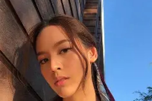 《你好星期六》删除石凯镜头？出轨、劈腿、被封杀？