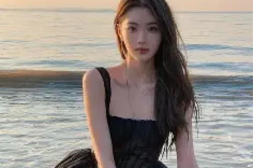 曝同一个艺人四部剧都没过会