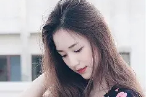 资金在抄底！今年第二波情绪周期蓄势中