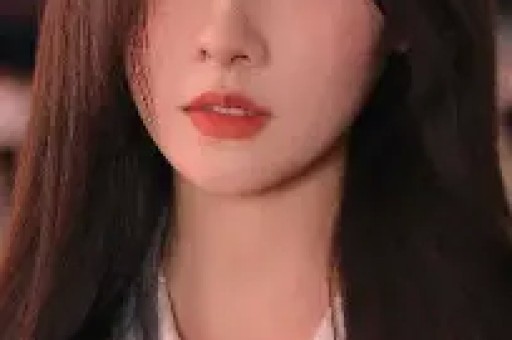 陪睡陪玩只是开胃菜！明星曝出的娱乐圈内幕尺度一个比一个大