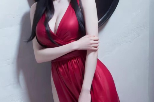 陪玩陪睡是冰山一角？继王晶、向太周杰再曝潜规则杨紫都难逃