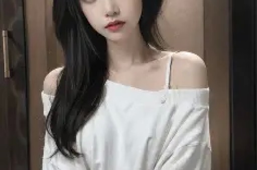 叙事资本主义：最成功的投资人已不再纠结于真假