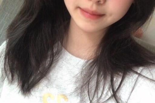 菲律宾发出战争威胁中国该何去何从