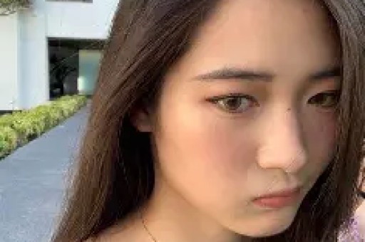 薛小婉回应骂任权前女友 网红圈的永恒剧本