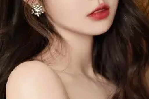 出轨背后的心理解析：她们为什么敢背叛婚姻？