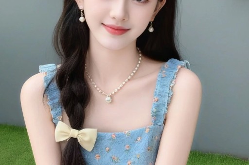 某顶流明星深夜被拍与神秘女子共进晚餐疑似新恋情曝光！