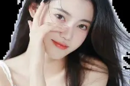 澳教育部长被爆出轨并虐待女下属莫里森宣布将其停职