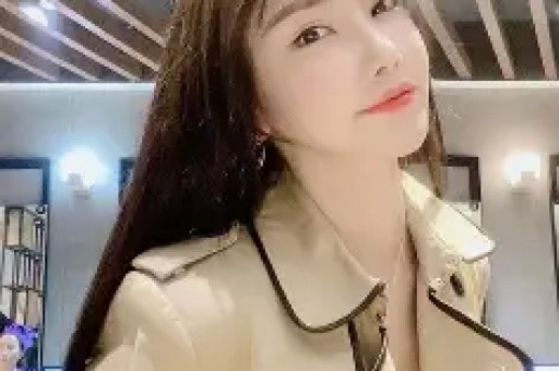 李晨怒斥前女友出轨明星们且爱且珍惜
