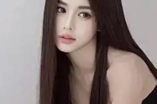 十大出轨女明星有的幸福美满有的被人唾弃你知道的都有谁？