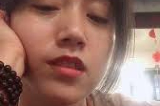 二字功夫巨星老婆出轨风波升级！网友再扒蛛丝马迹男小三引争议