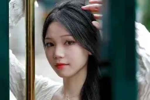 不良艺人仍欲重返舞台！被举报后被驱逐结局令人振奋