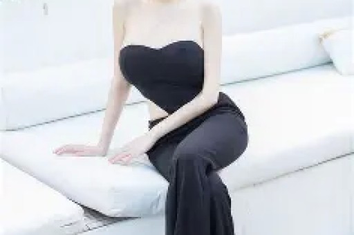 又有男星被曝出轨！愿净身出户与前任复合陈晓赵丽颖往事被扒出
