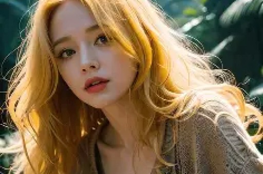 知名女星是女海王？与仨男顶流发生过关系还玩剧组夫妻当小三