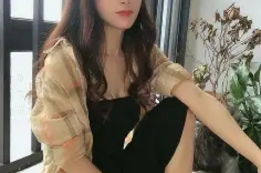男明星陈德修被曝出轨前女友晒出聊天记录小三：对此并不知情