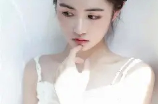 陈小春出轨被对方公之于众还牵扯出多名男明星她不怕被封杀吗