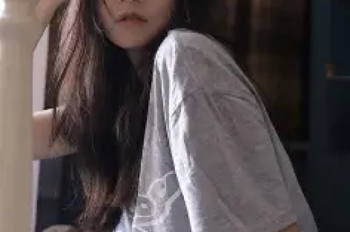 港媒曝梁朝伟出轨25岁女明星定居日本有私生子“实锤”来了！