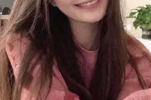 离婚又复婚出轨也能原谅这5对明星夫妻真会玩